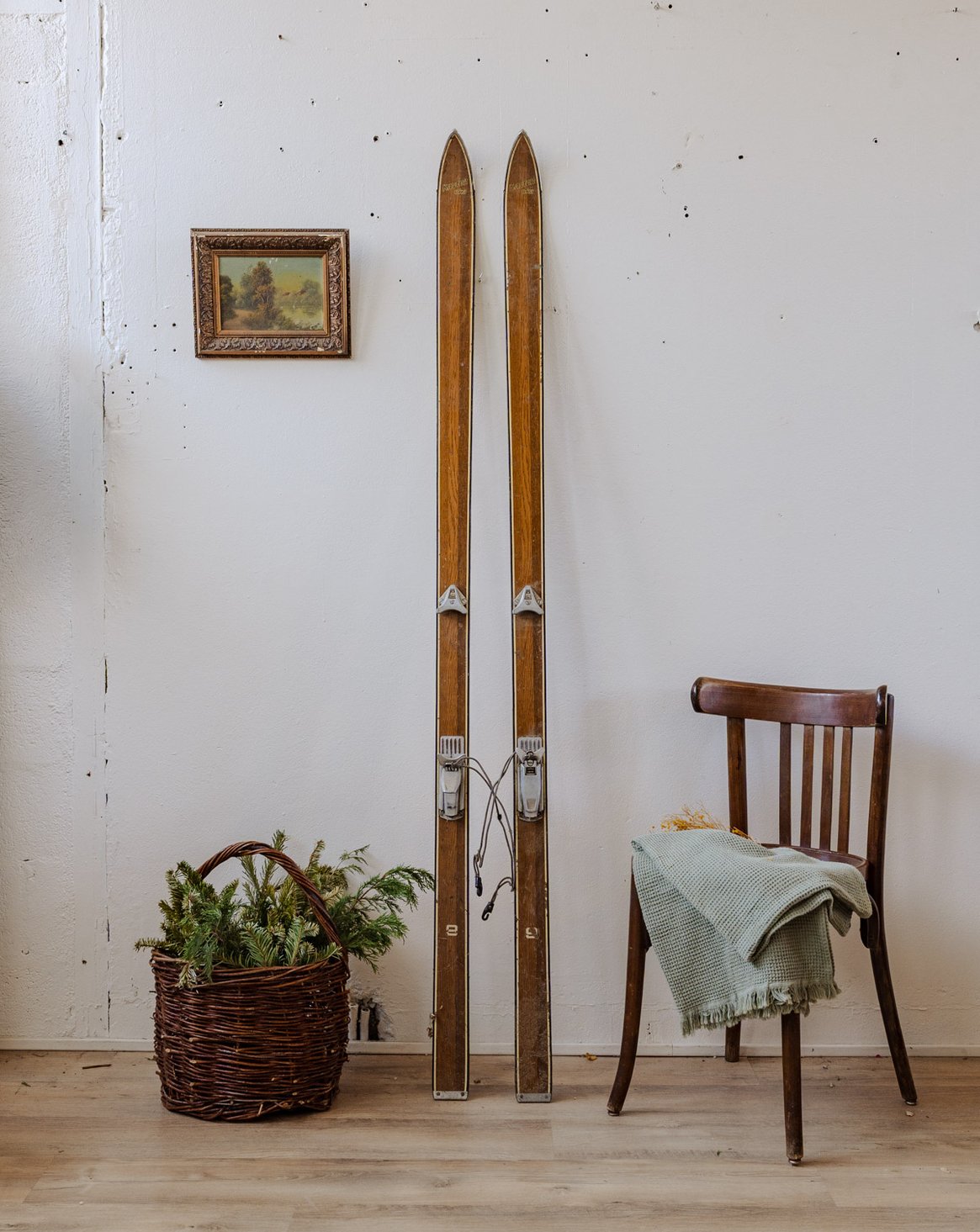 Nos pièces de décoration