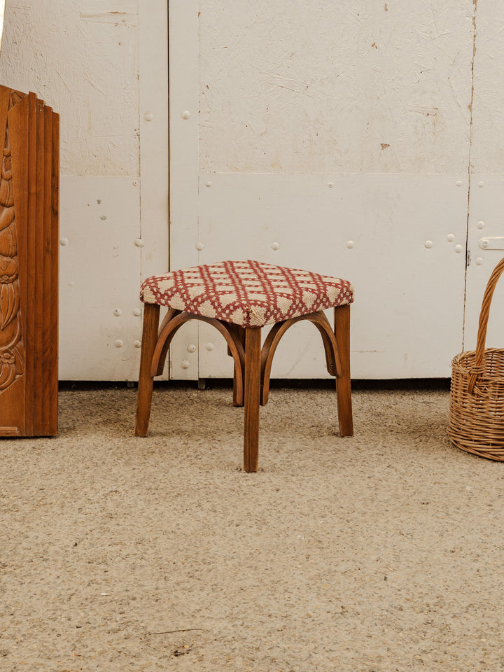 regis-tabouret-bois-927-3