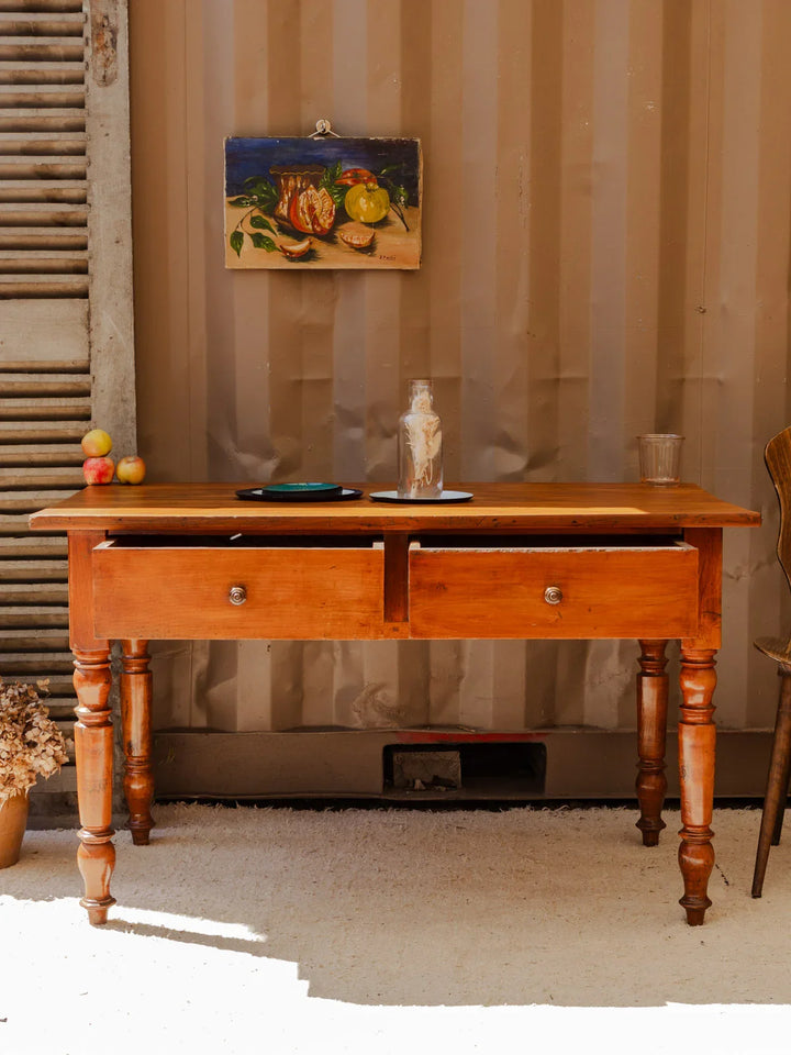 edouard-bureau-bois-671-2