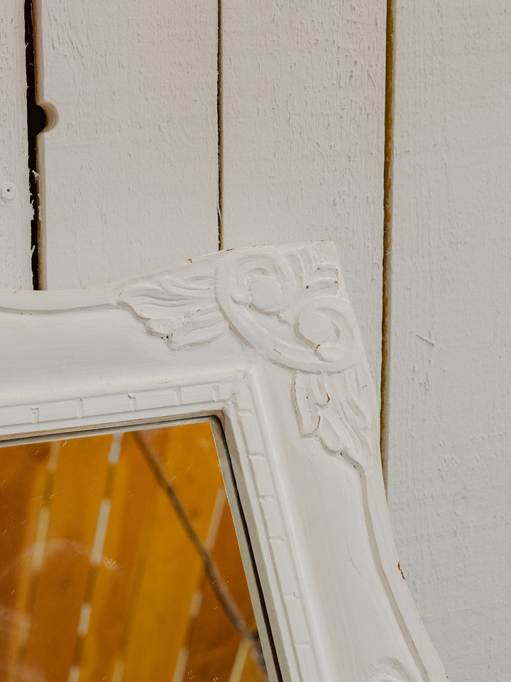 georges-miroir-bois-1526-4