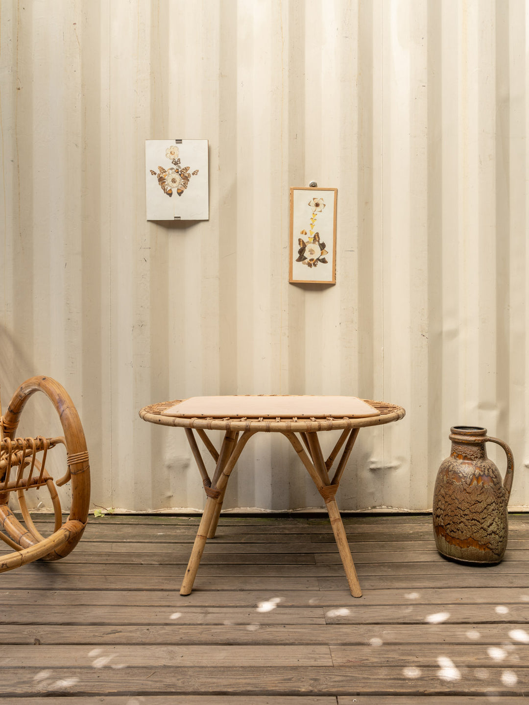 francine-table-appoint-rotin-1482-3