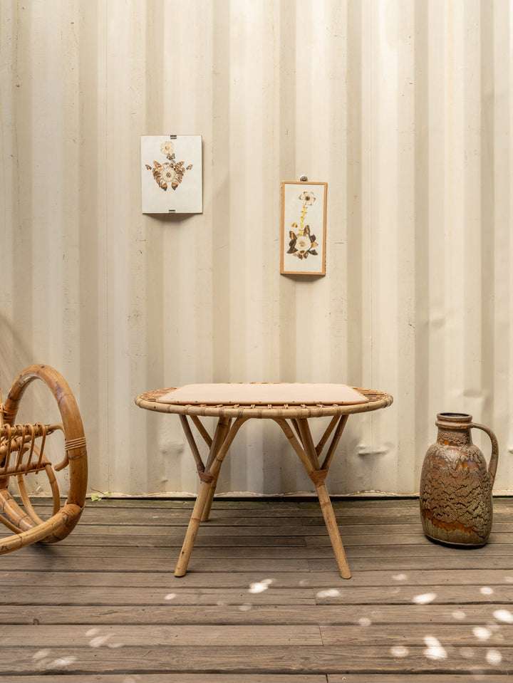francine-table-appoint-rotin-1482-3