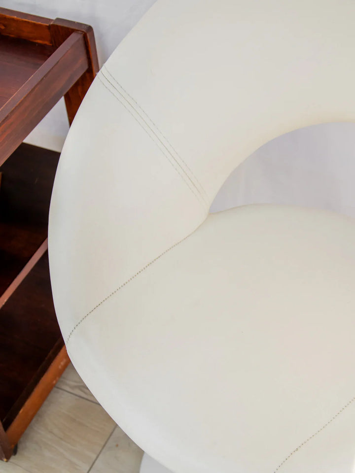 alma-chaise-cuir-1414-7