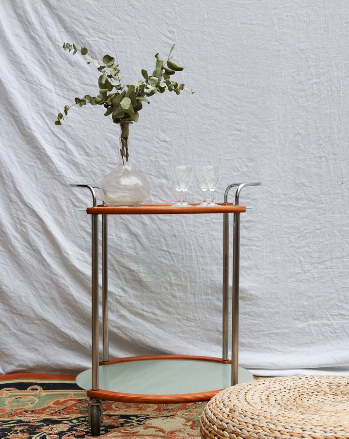 anouk-desserte-métal-236-1