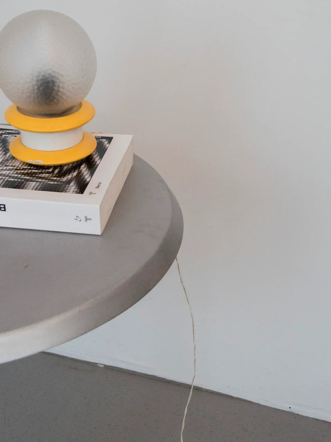 sacha-gueridon-fonte-22-6