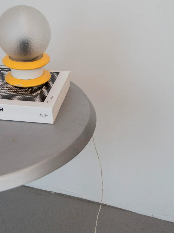 sacha-gueridon-fonte-22-6