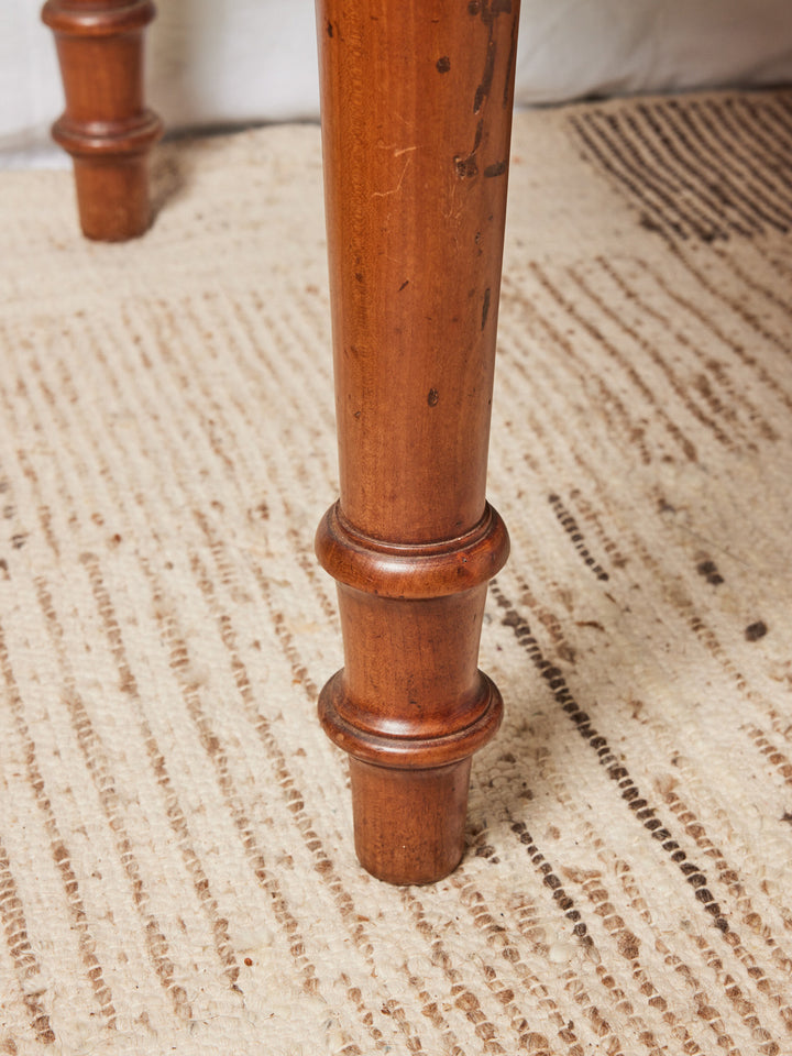 edouard-bureau-laiton-539-13