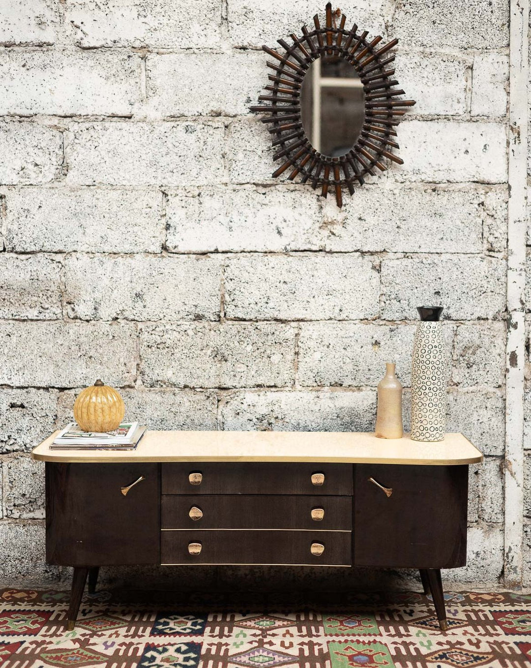 margaret-enfilade-bois-493-1