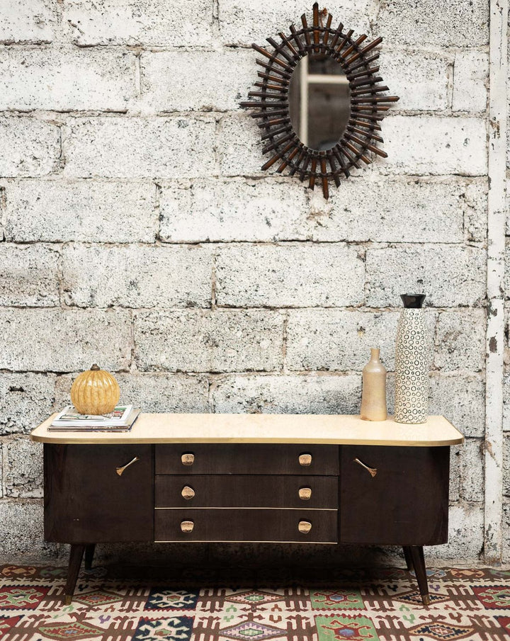 margaret-enfilade-bois-493-1