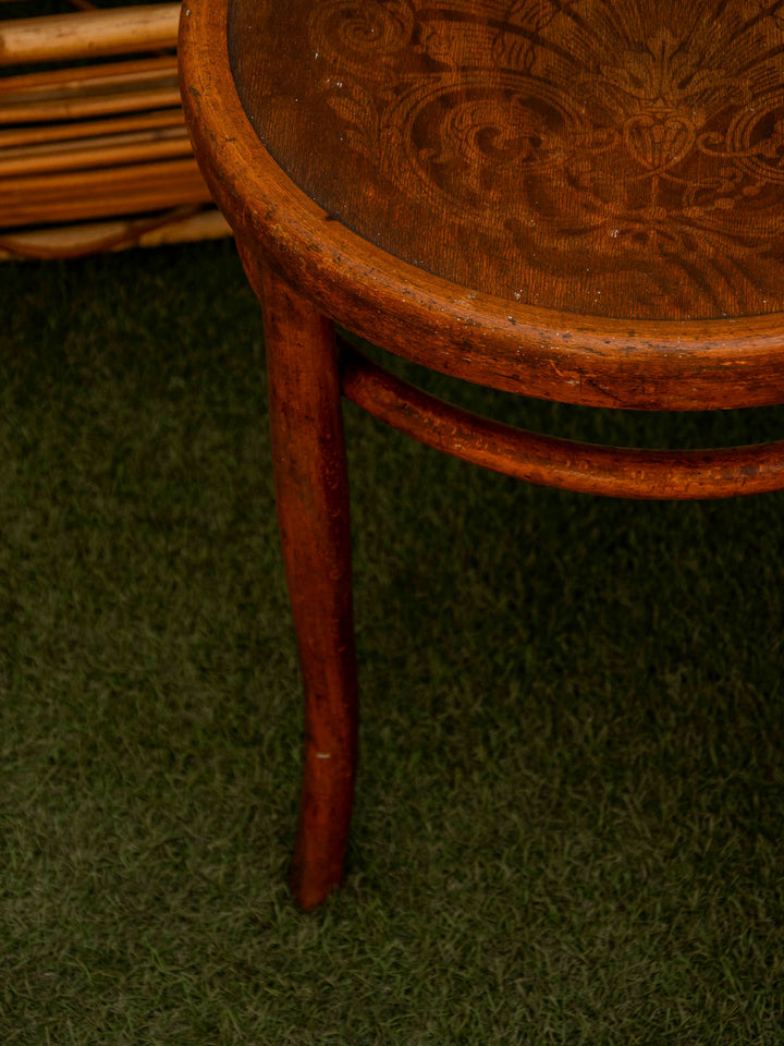 claude-chaise-bois-1320-5