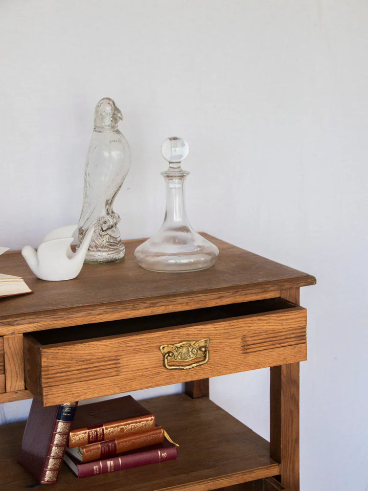 gilbert-buffet-bois-776-6