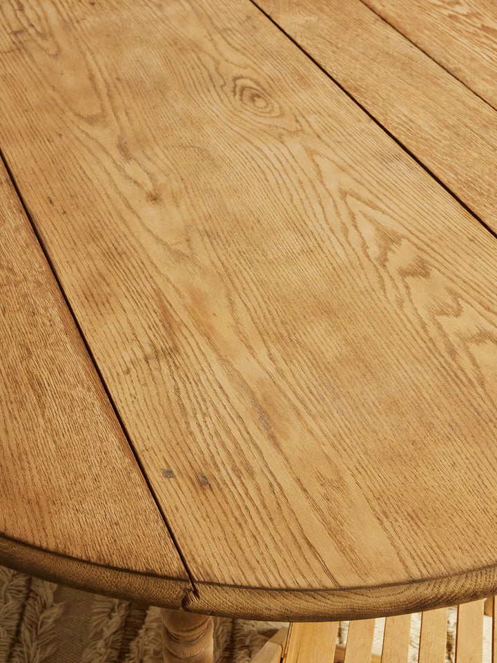 romy-table-à-manger-bois-1427-5