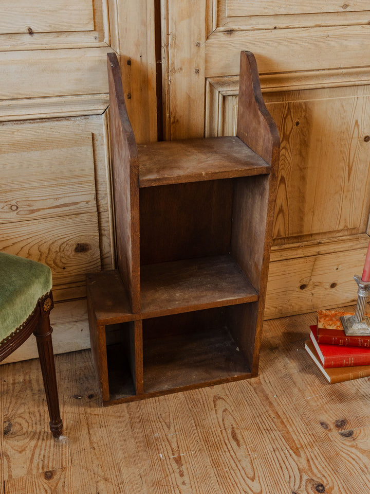 gaëlle-etagere-bois-884-3