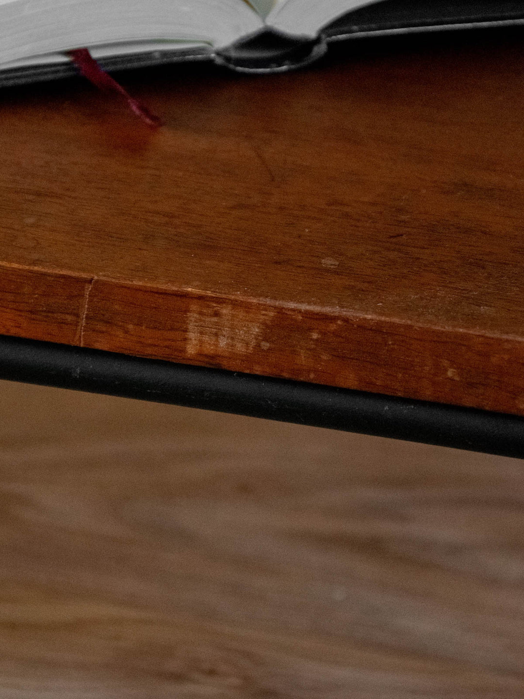 hanna-table-appoint-verre-1225-10