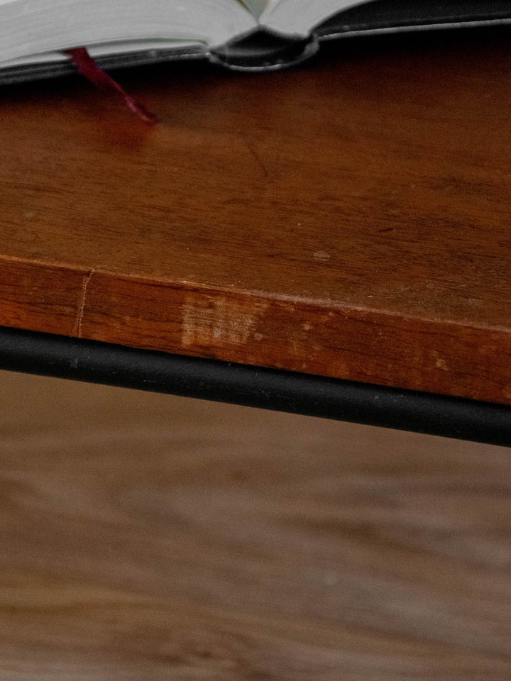 hanna-table-appoint-verre-1225-10