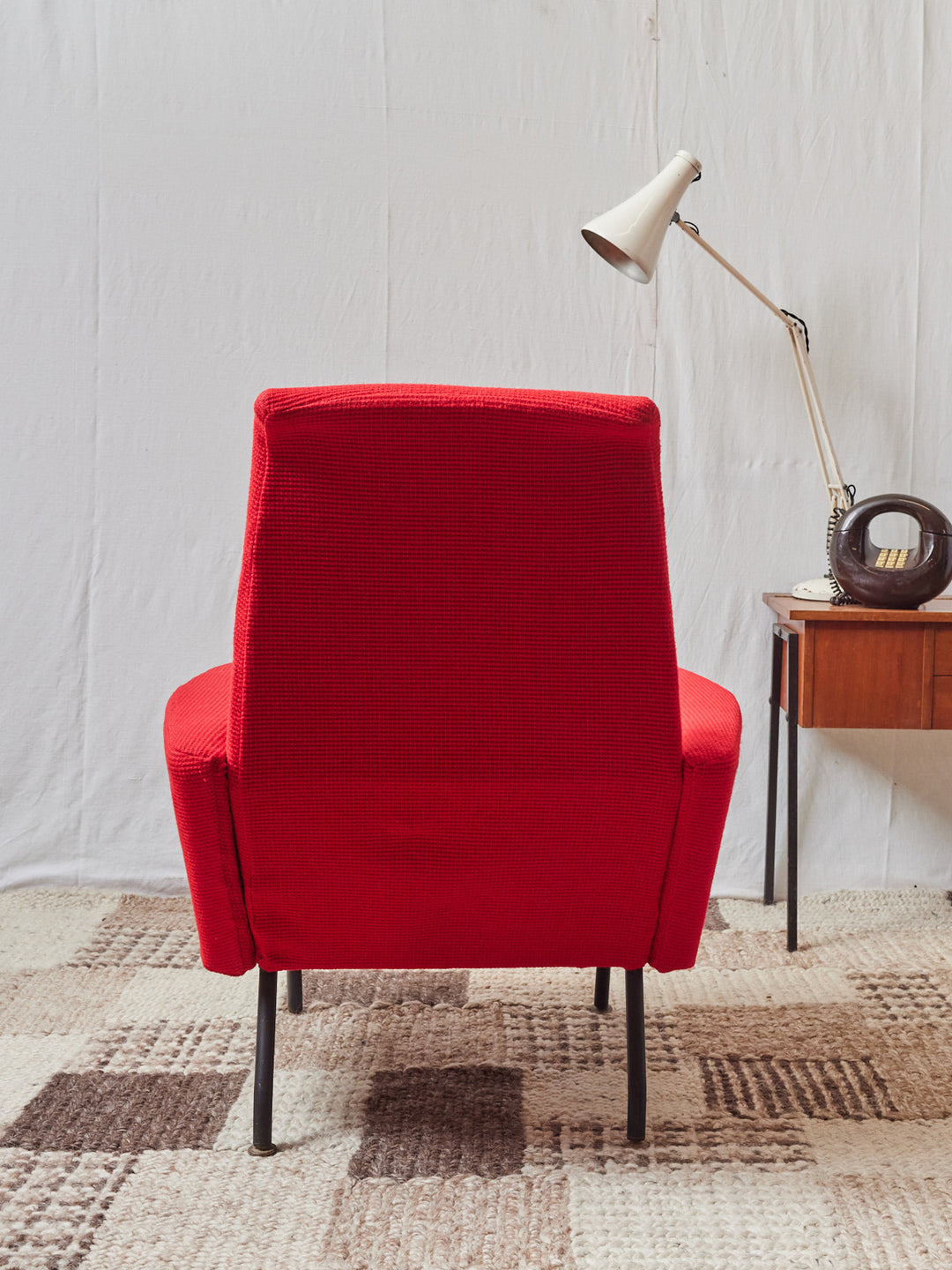 jakob-fauteuil-tissu-971-8