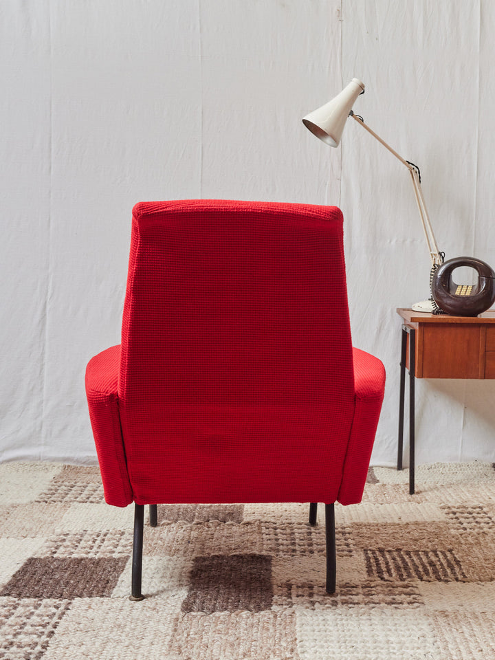jakob-fauteuil-tissu-971-8
