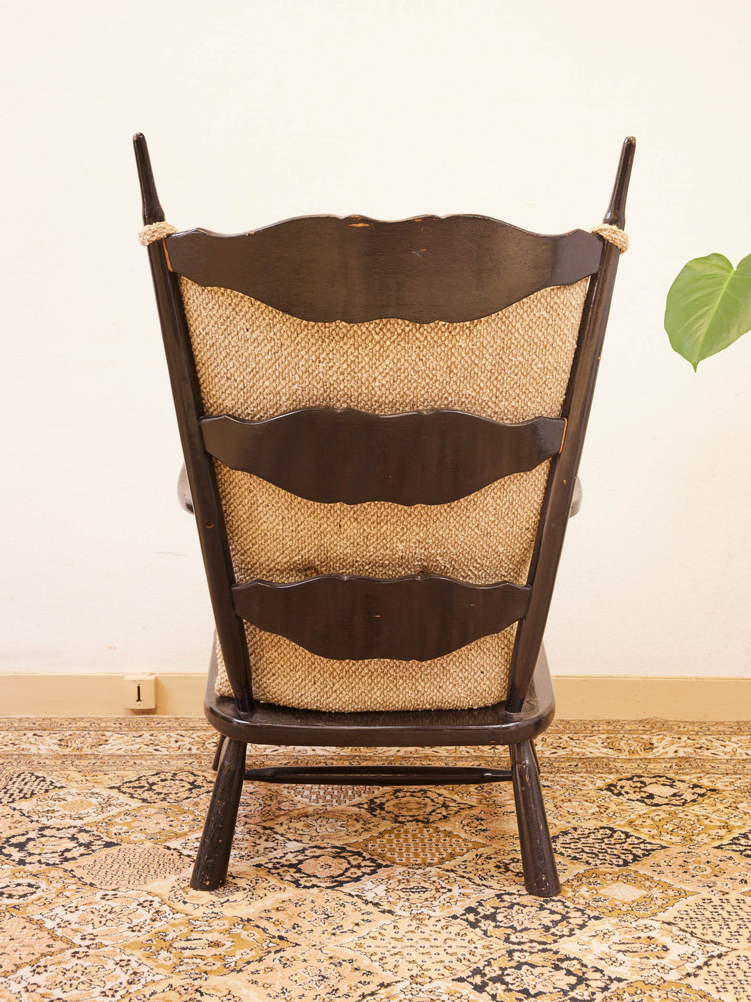 ernest-fauteuil-bois-1578-8