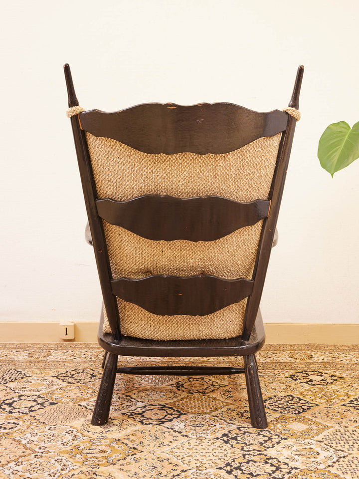 ernest-fauteuil-bois-1578-8