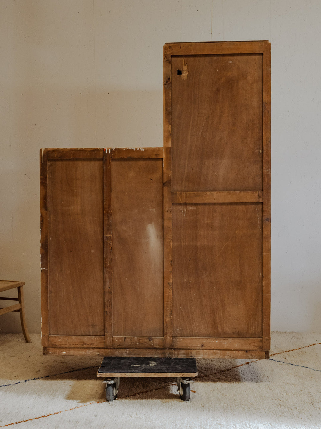 blandine-armoire-bois-407-12