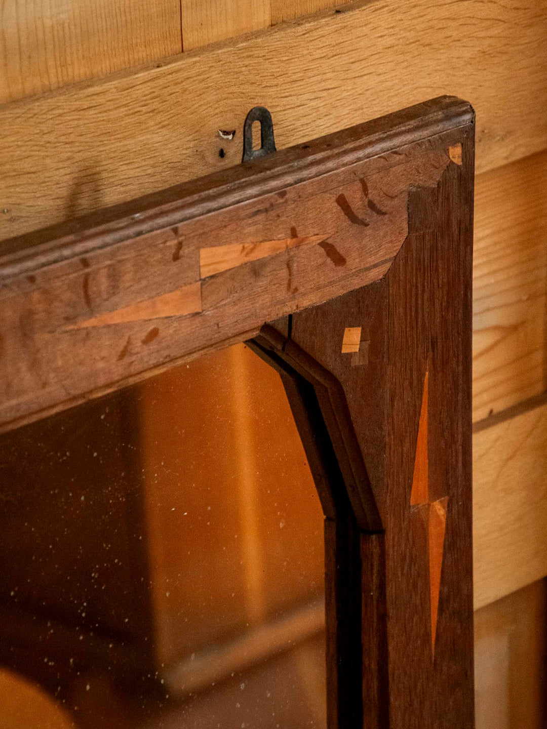 georges-miroir-bois-1320-6