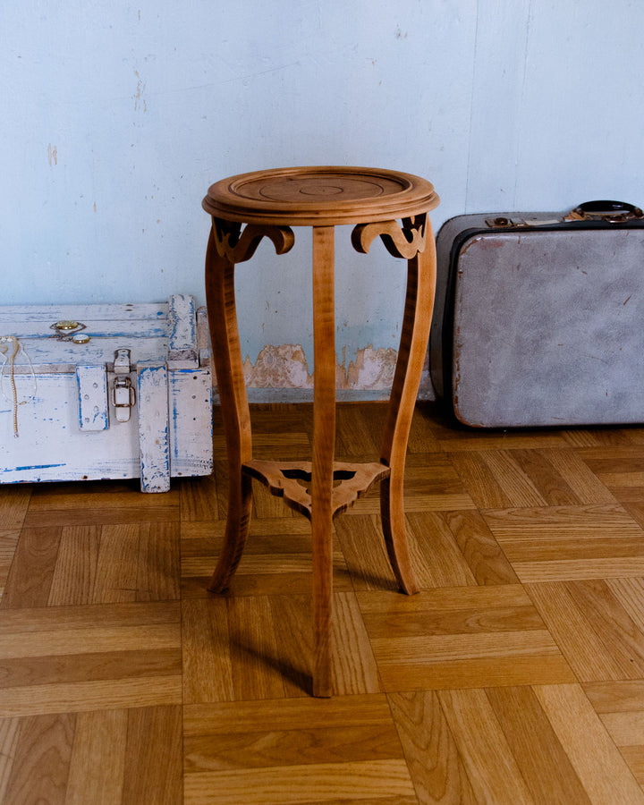 ariel-porte-plante-bois-505-5