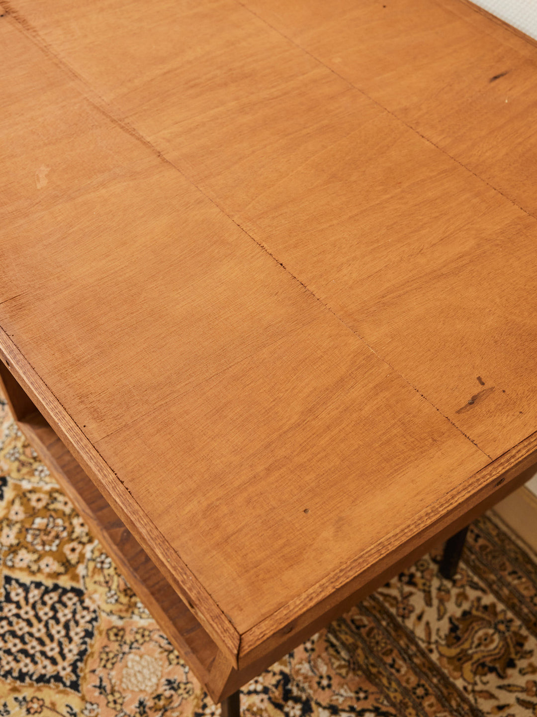 francine-table-appoint-bois-912-5