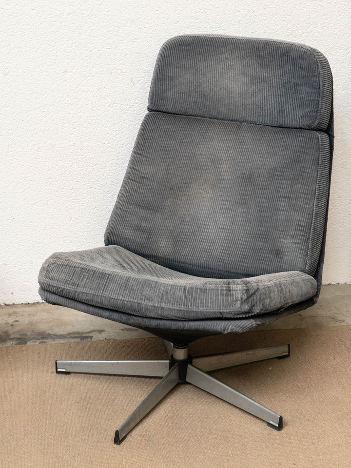 jakob-fauteuil-tissu-1304-4