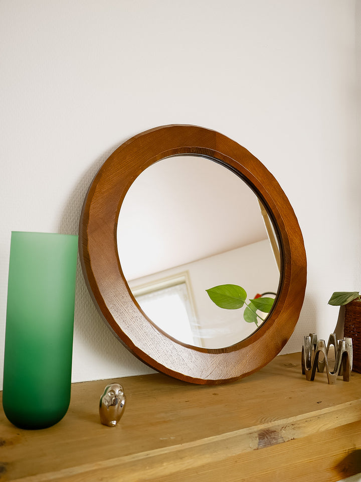 georges-miroir-bois-997-4