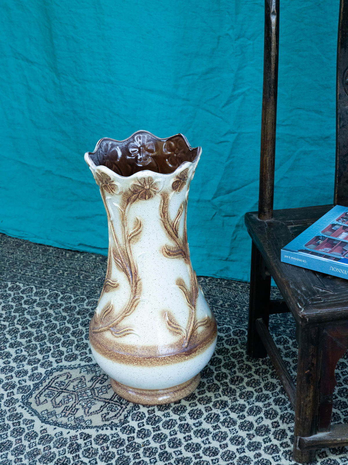 edmond-vase-ceramique-231-2