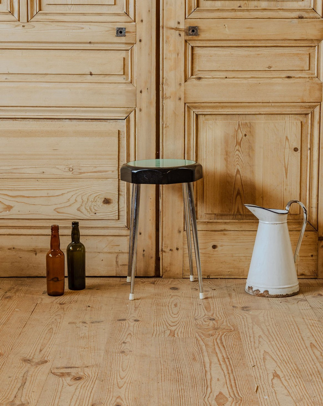 axel-tabouret-chrome-692-1