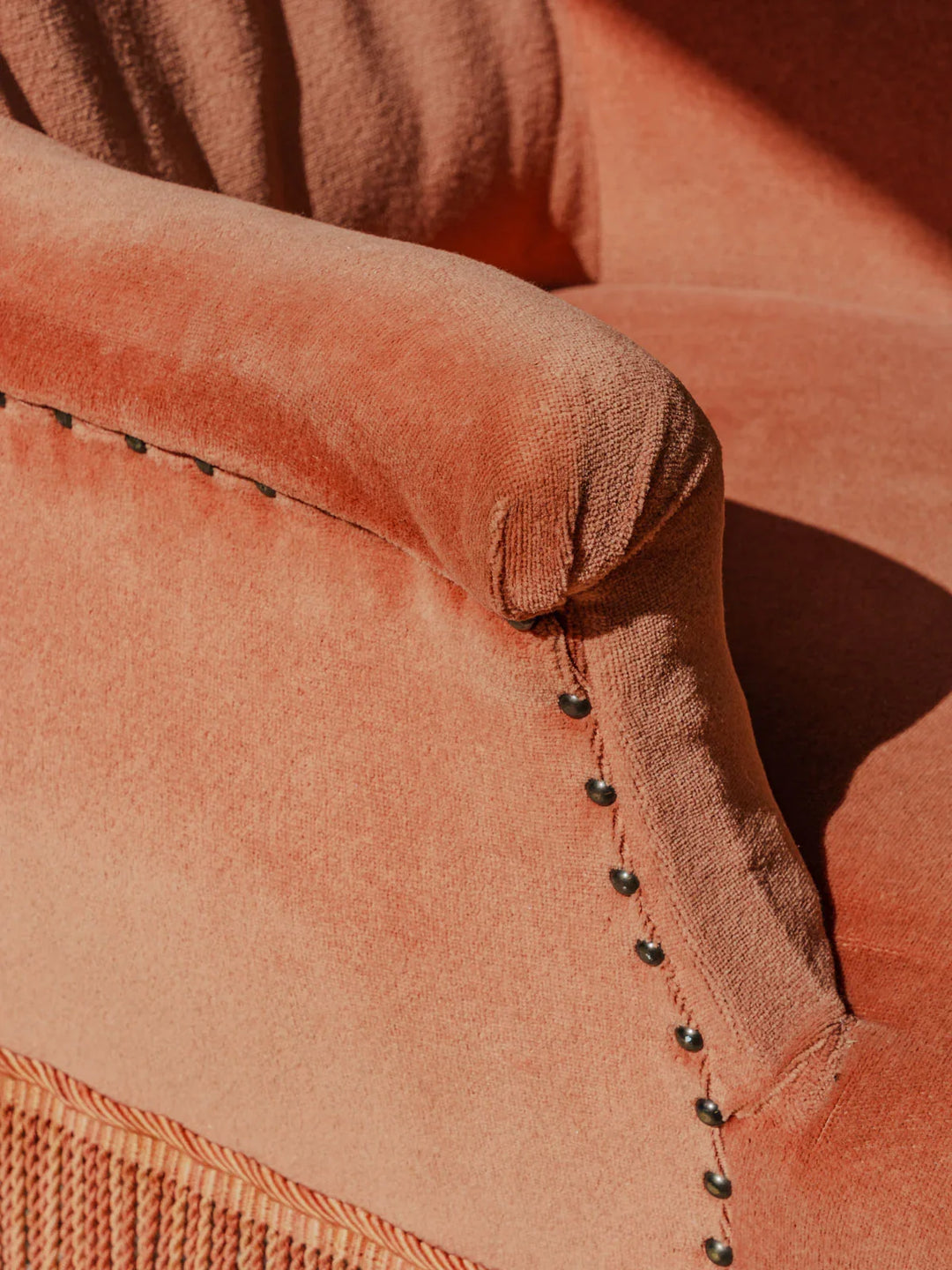 ernest-fauteuil-tissu-902-6