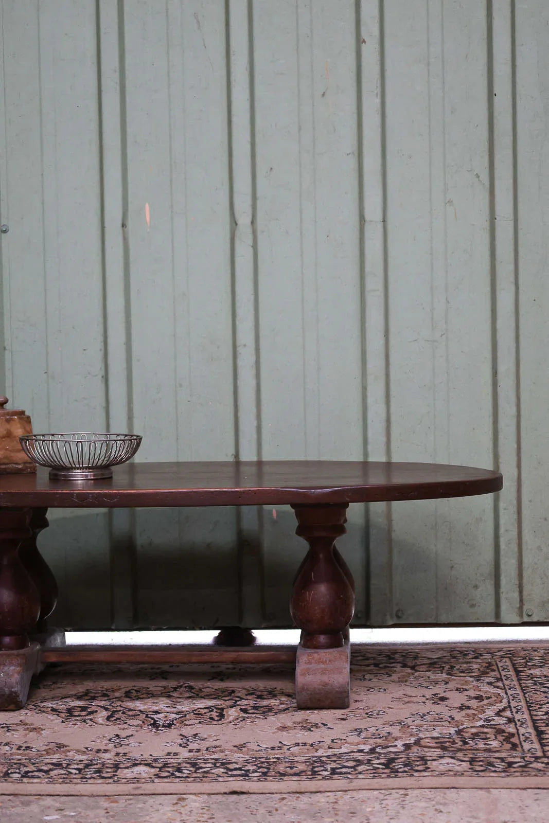 leonie-table-basse-bois-383-2