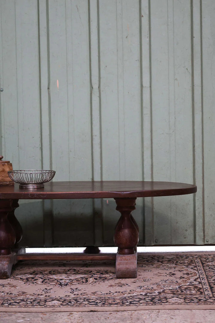 leonie-table-basse-bois-383-2