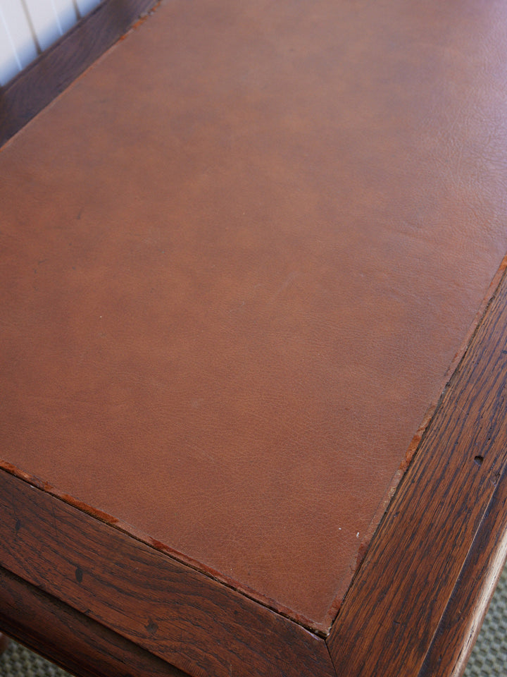 edouard-bureau-bois-1081-9