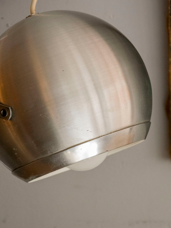 julia-lampe-a-poser-inox-1036-4