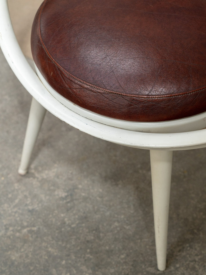 jakob-fauteuil-bois-1293-8