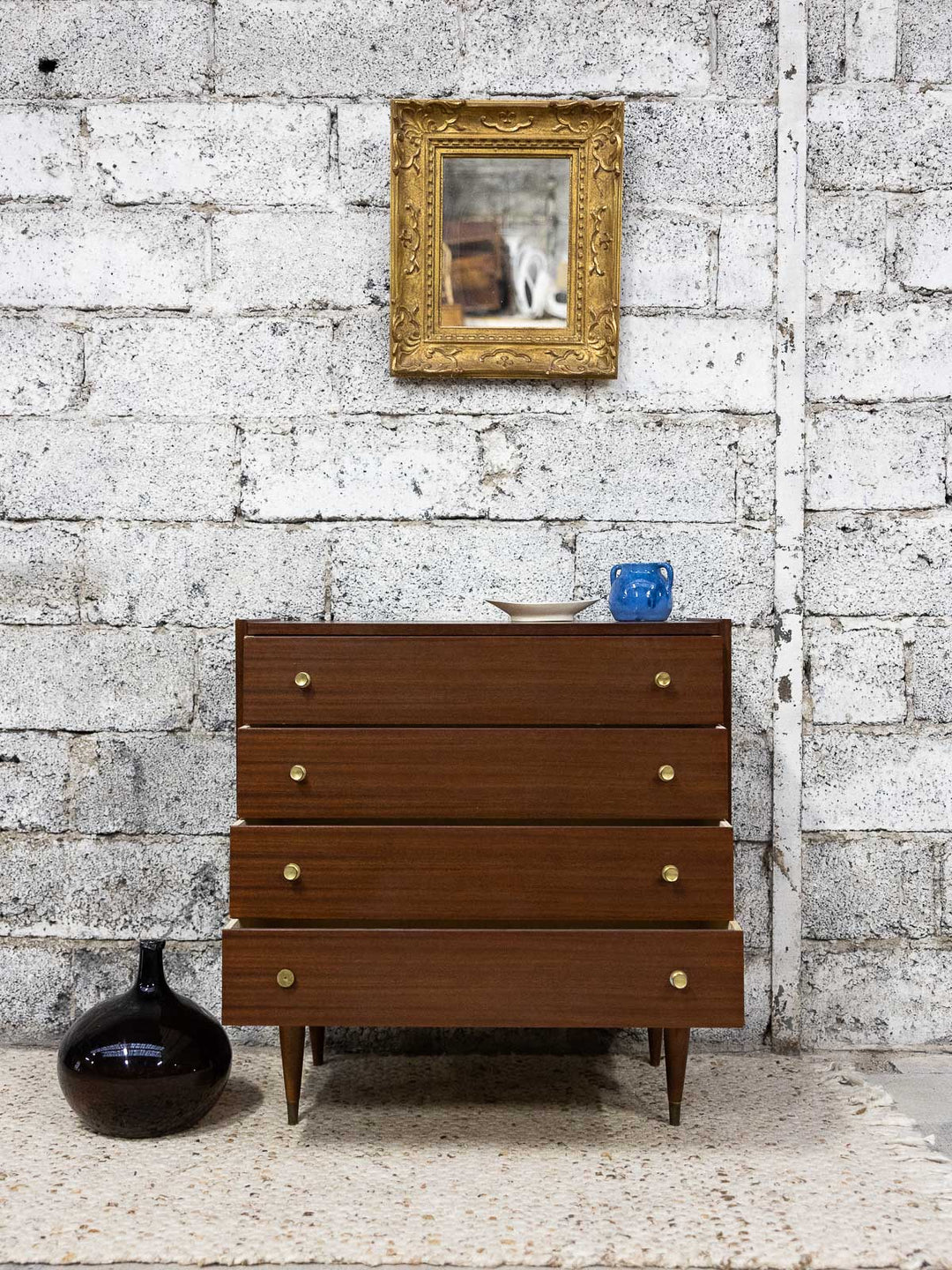 olga-commode-bois-contemporaine-1048-2