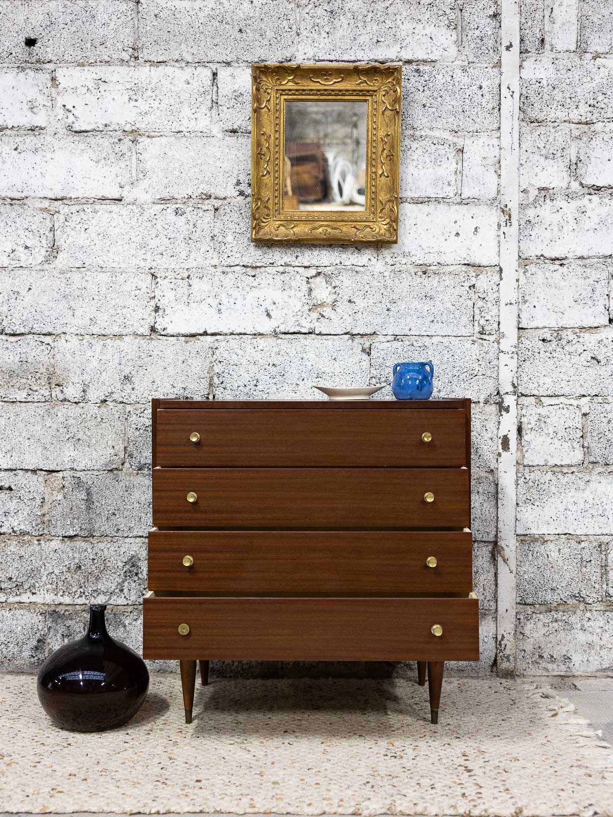 olga-commode-bois-contemporaine-1048-2