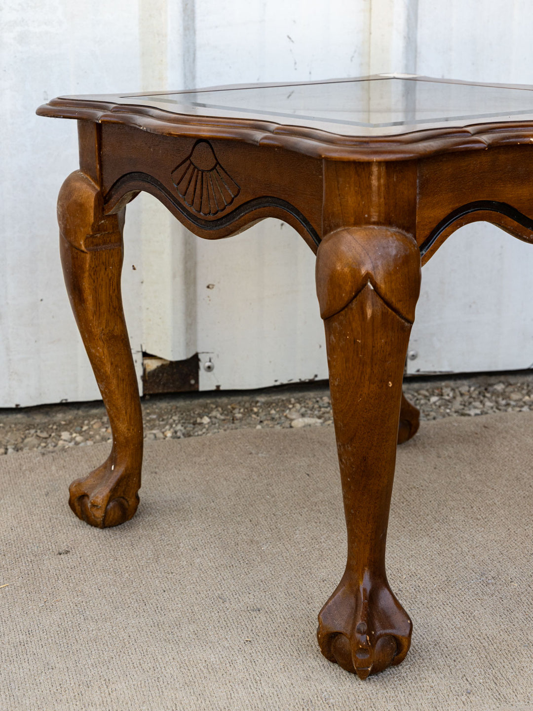 francine-table-appoint-bois-1414-5