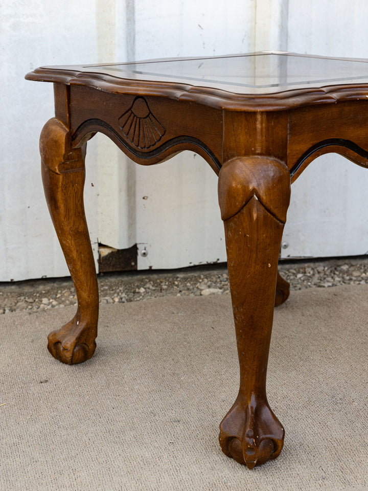 francine-table-appoint-bois-1414-5