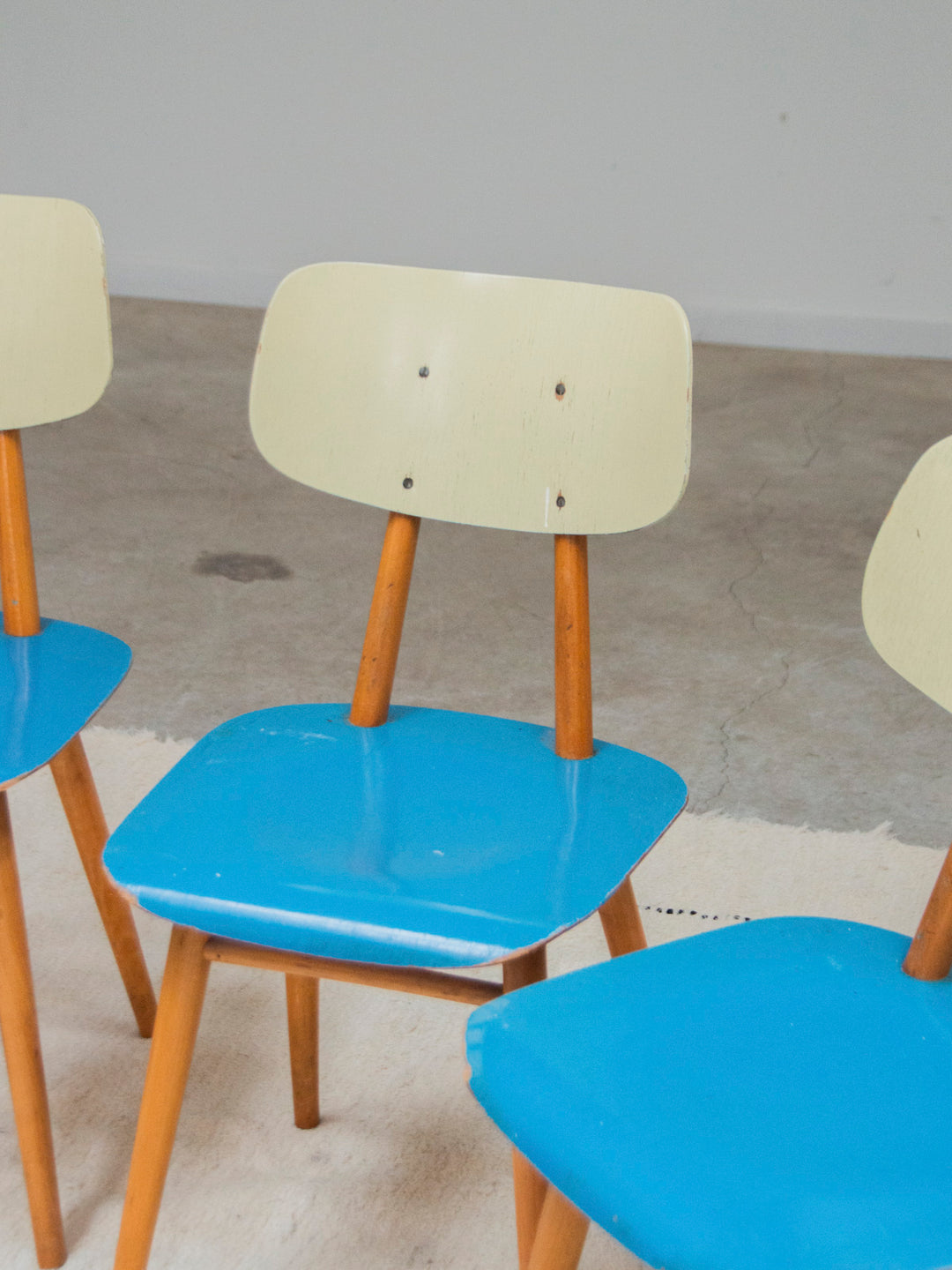 alma-chaise-bleues-1192-6