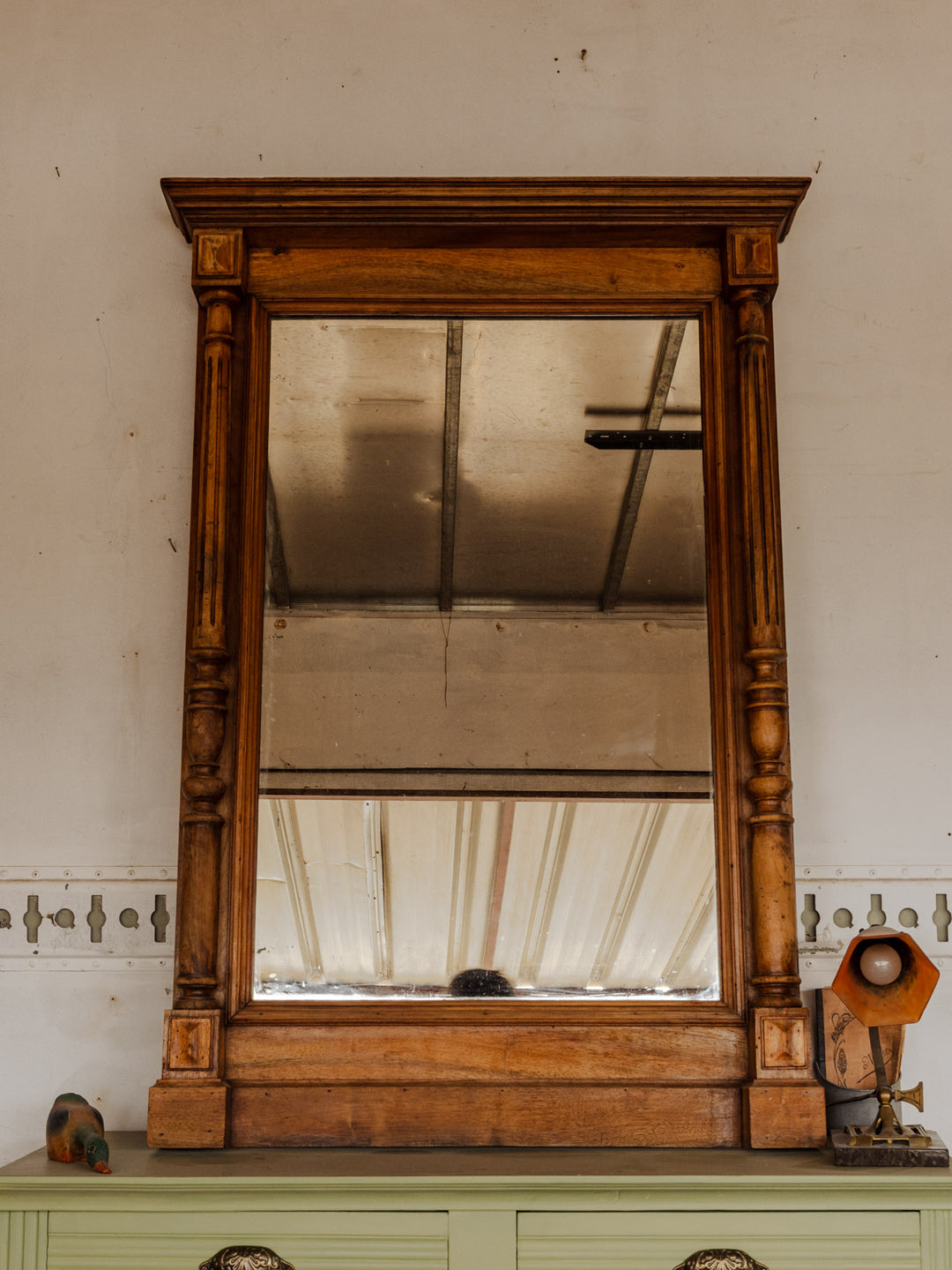 georges-miroir-bois-1461-3