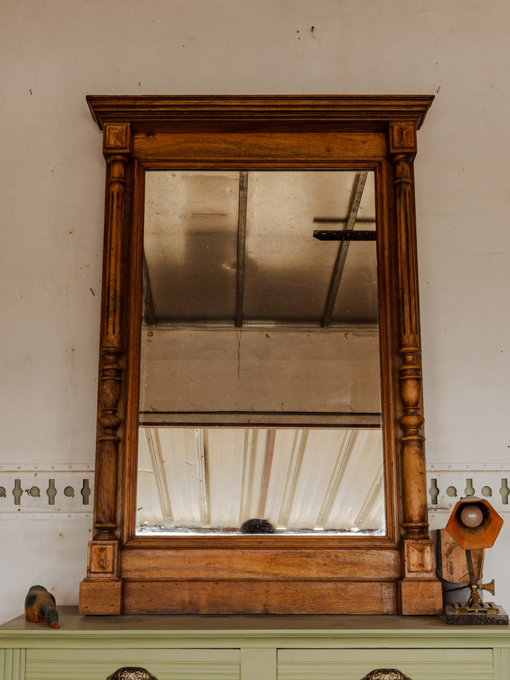 georges-miroir-bois-1461-3