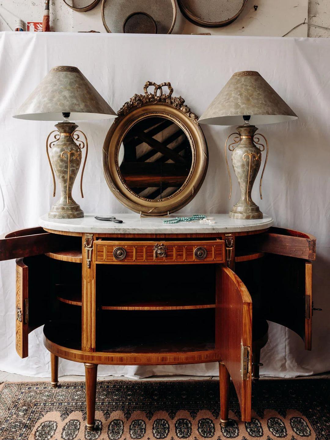 garance-commode-bois-242-5