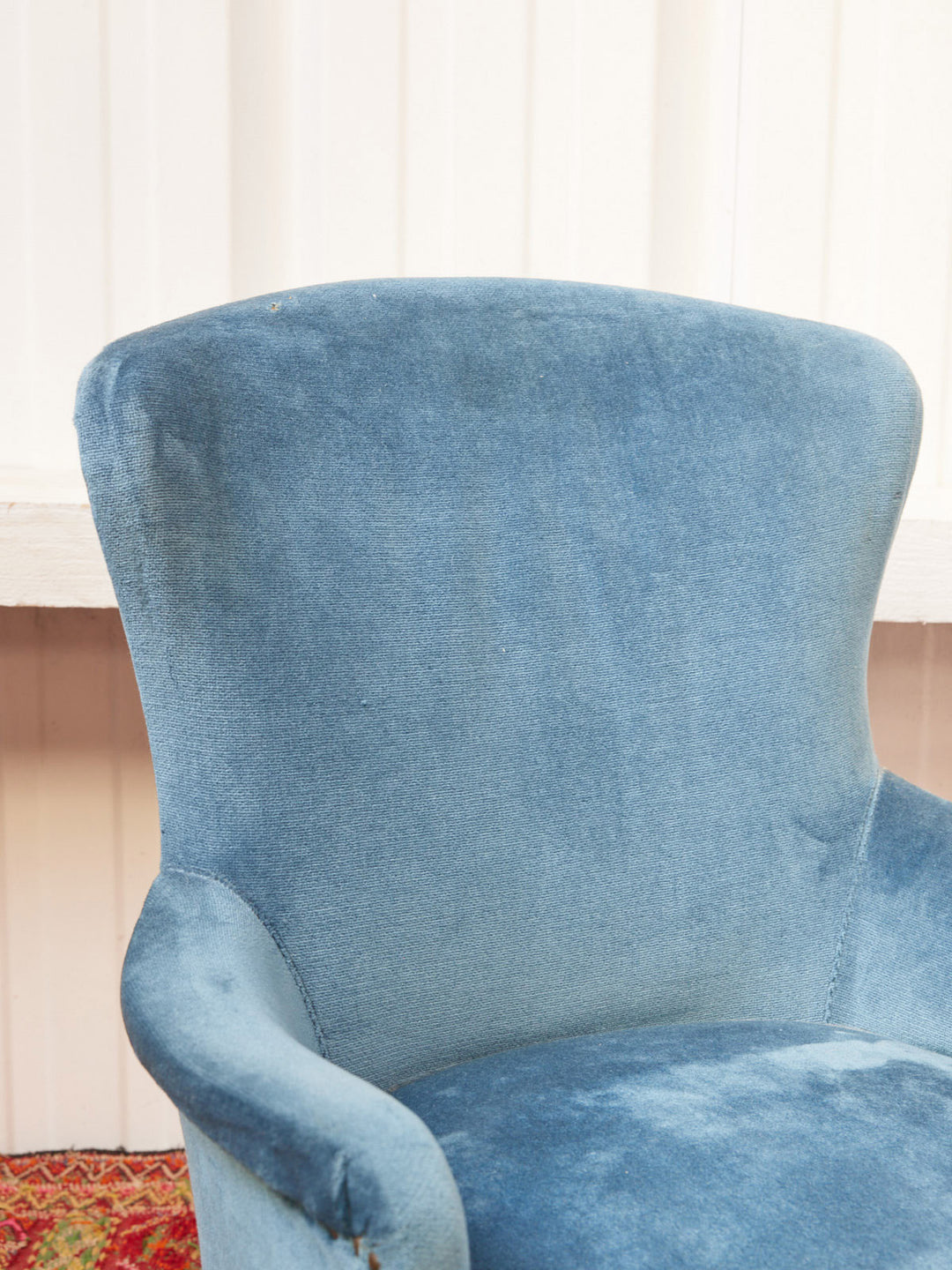 ernest-fauteuil-tissu-1081-5