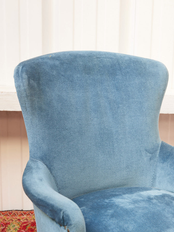 ernest-fauteuil-tissu-1081-5