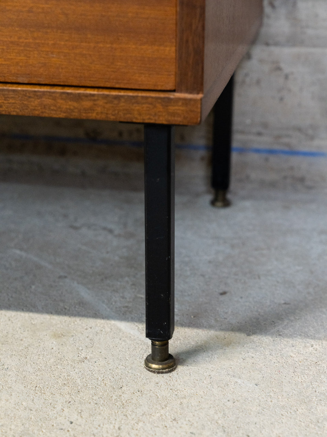 olga-commode-bois-1136-7