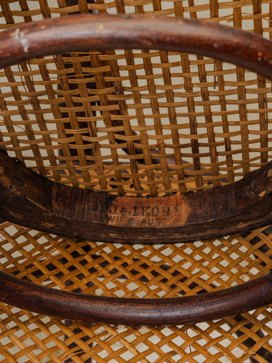 claude-chaise-bois-1240-7