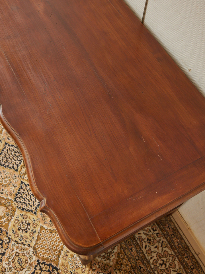 garance-commode-bois-613-9